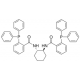 (S,S)-DACH-PHENYL TROST LIGAND, 95% 95%,