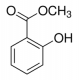 METHYL SALICYLATE pharmaceutical secondary standard; traceable to USP,