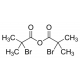 2-BROMOISOBUTYRIC ANHYDRIDE 95%,