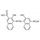CALCONCARBOXYLIC ACID, INDICATOR FOR COM PLEXOMETRY for complexometry,