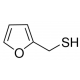 FURFURYL MERCAPTAN, >=97%, FG 