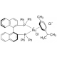 (S)-RUCL((P-CYMENE)(BINAP))CL 