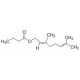 GERANYL BUTYRATE,>=95%, FCC 