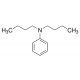 N,N-Dibutylaniline, 97%,