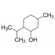 DL-MENTHOL 99+%, FCC FCC, FG, ≥95%