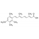 Acitretin United States Pharmacopeia (USP) Reference Standard,