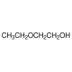 2-ETHOXYETHANOL, REAGENTPLUS, 99% ReagentPlus(R), 99%,