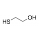 2-MERCAPTOETHANOL ≥99.0%