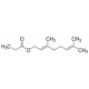 GERANYL PROPIONATE 