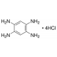 1,2,4,5-BENZENETETRAMINE TETRAHYDRO-CHLO RIDE, TECH. technical grade,
