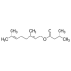 GERANYL ISOVALERATE, >=95%, STABILIZED, 