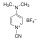 1-CYANO-4-DIMETHYLAMINOPYRIDINIUMTETRAFL UOROBORATE organic cyanylating reagent,