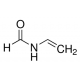 N-VINYLFORMAMIDE, 98% 