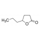 GAMMA-HEPTALACTONE, >=98%, FCC, FG 