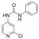 N-(2-Chloro-4-pyridyl)-N'-phenylurea, applicable for cell culture, BioReagent,