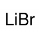 LITHIUM BROMIDE, ANHYDROUS, REDI-DRI(TM& 