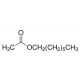 HEPTYL ACETATE, >=98%, FG 