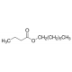 HEPTYL BUTYRATE, >=98%, FG 