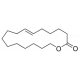 OMEGA-6-HEXADECENLACTONE, 98+% 