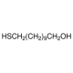11-MERCAPTO-1-UNDECANOL, 99% 99%,