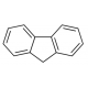 Fluorene 