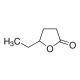 GAMMA-HEXALACTONE, >=98%, FCC, FG 