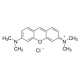 PYRONIN Y, CERTIFIED (C.I. 45005) 