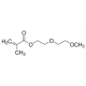 DI(ETHYLENE GLYCOL) METHYL ETHER METH-AC 