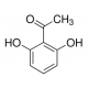 2',6'-Dihydroxyacetophenone matrix substance for MALDI-MS, >=99.5%,