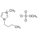 1-Butyl-3-methylimidazolium methyl sulfate BASF quality, >=95%,