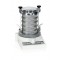 Vibratory Sieve Shaker ANALYSETTE 3 PRO for 100-240 V/1~, 50-60 Hz