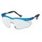 SPECTACLES SKYBRITE SX2 BLUE/CLEAR SUPRA