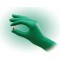 GLOVE DERMASHIELD NEOPRENE STER. PF S8