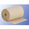 HANDTOWEL ROLL WHITE 3 LAYER 22CM X 70M