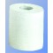 HANDTOWEL ROLL WHITE 1LAYER 21CMX120M