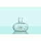 DURAN® Culture flask, Fernbach type, bulbous shape, 450 ml ,