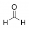 Formaldehyde solution 35-38%, 1l