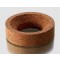 SUPPORT RING CORK 90/140X30MM