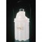 BOTTLE CARRIER LDPE 2.5L