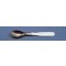 SPOON STANDARD S.STEEL 280X90X50MM TYPE1