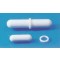 STIR BARS REMOVABLE RING 38X10MM