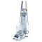 HOLDER FOR INOCULATION LOOP