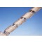 TAPE HEATING 450°C 488CM 800W GROUNDED