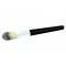 LLG-Weighing brush wooden handle