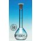 FLASK VOL. 2L NS29/32 PE STOPPER A