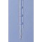 PIPETTE 25:0.1ML GRAD CL-AS BBR TYPE-1