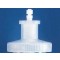 ADAPTER FOR PD-TIP 25-50ML PP NONSTERILE
