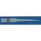 PIPETTE TIP,SOLVENT SAFE,1000E,RACK 100