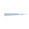 TIP PIPETTE ART 10F L-RETENTION ST RACK