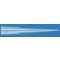 PIPETTE TIP 0,5-200µl TYPE 200 N-STERILE